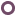 antux.com.py favicon