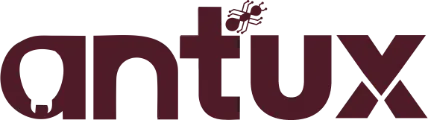 Antux